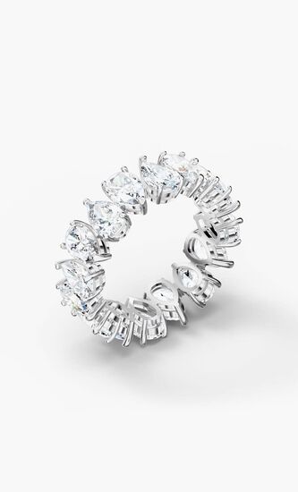 Vittore Ring