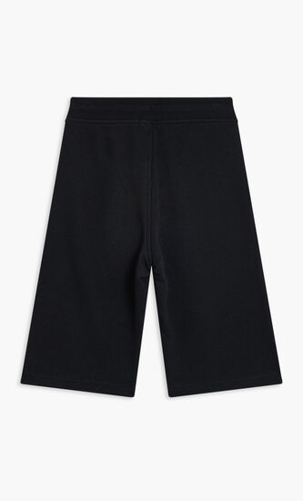 BERMUDA SHORTS