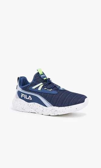 Vtrack 30 Running Sneakers
