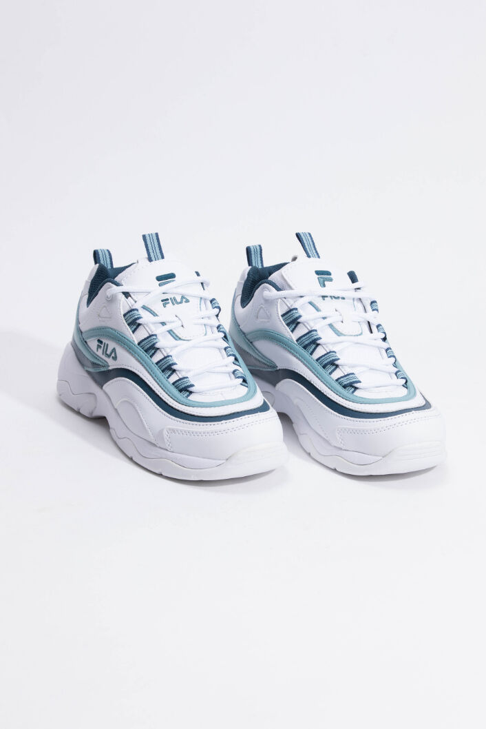FILA AED 440.00