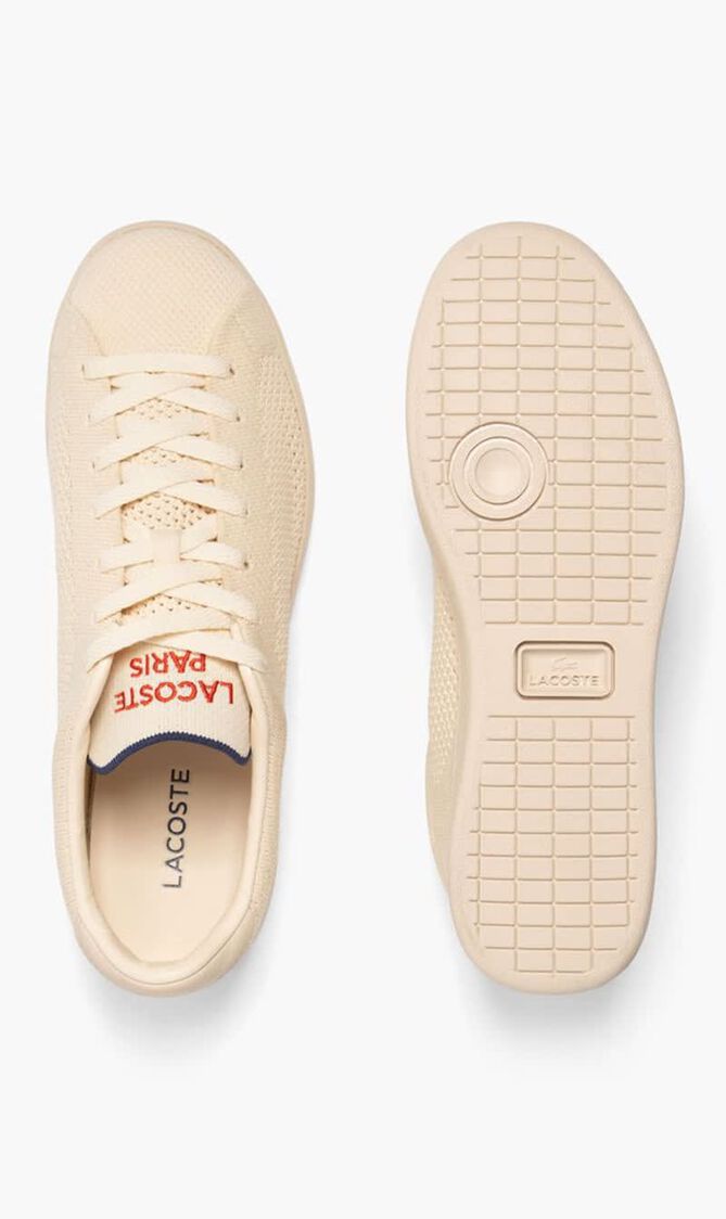 Carnaby Pique Paris Sneakers