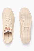 Carnaby Pique Paris Sneakers