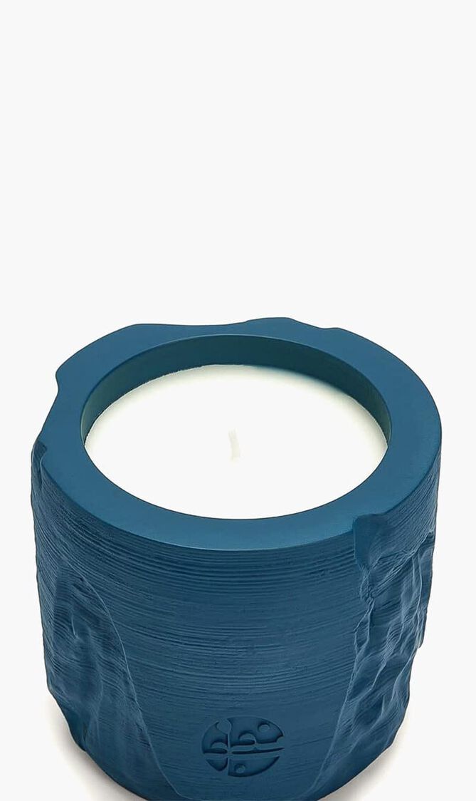 Tide Candle, 290g