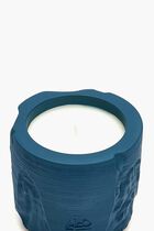 Tide Candle, 290g