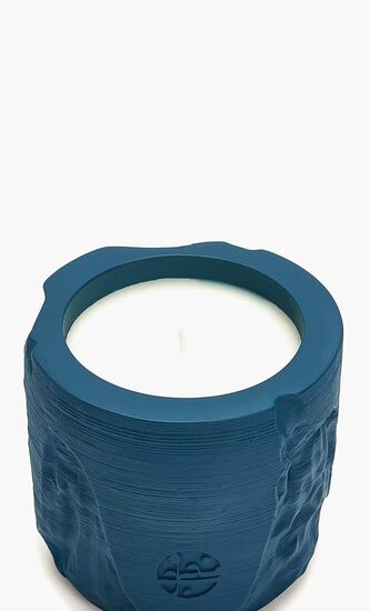 Tide Candle, 290g