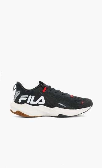 Float Pacer Sneakers