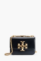 ELEANOR SMALL CONVERTIBLE SHOULDER BAG