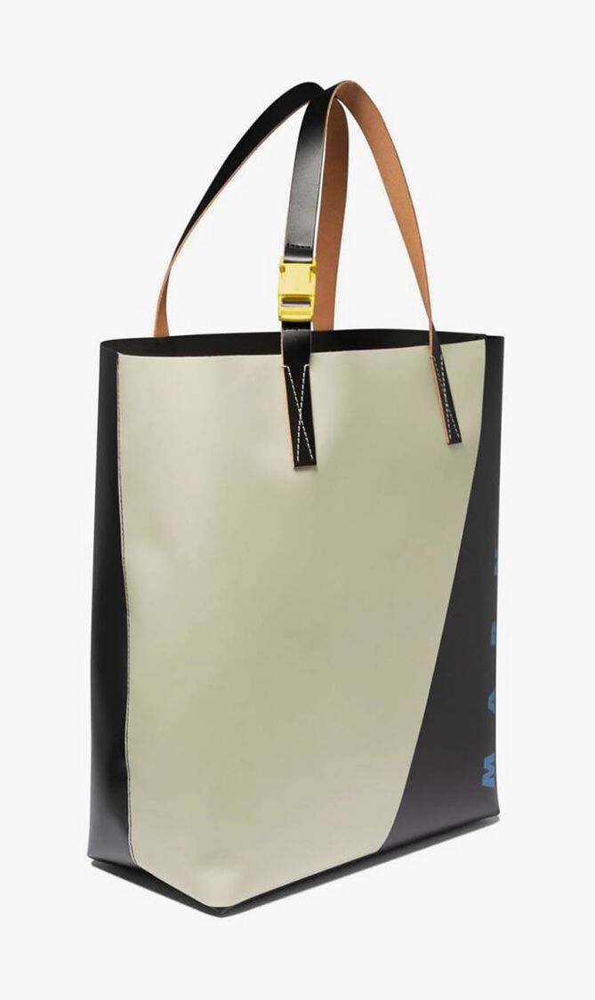 Tribeca Tote Bag