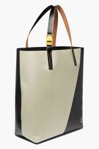 Tribeca Tote Bag