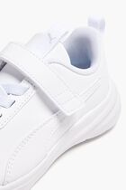 Rickie Runner PS Sneakers Rickie Runner PS Sneakers