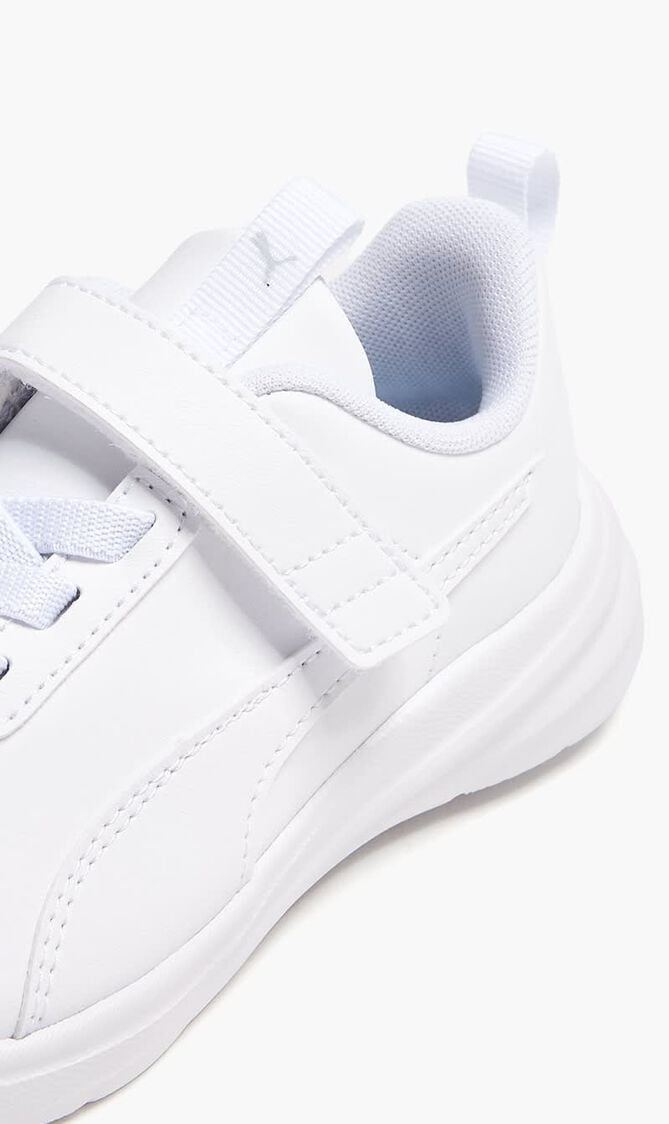 Rickie Runner PS Sneakers Rickie Runner PS Sneakers