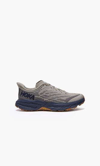 Speedgoat 5 Sneakers