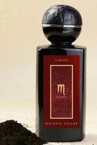 A Mort Scorpio, 100ml A Mort Scorpio, 100ml