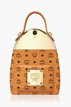 Natural Vaporisateur EDP  50ml