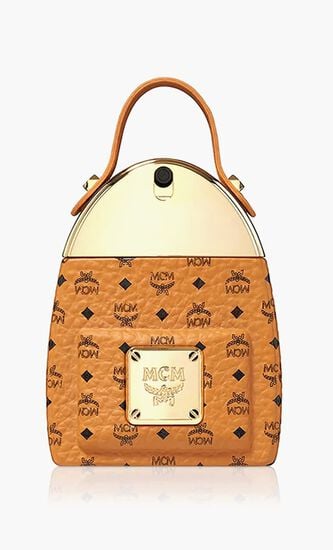 Natural Vaporisateur EDP  50ml