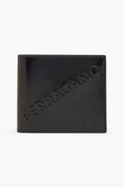 EMBOSSED FER