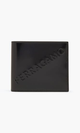EMBOSSED FER