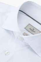 J Fit Stripes Shirt J Fit Stripes Shirt