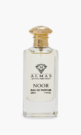 Noor Perfume 50Ml