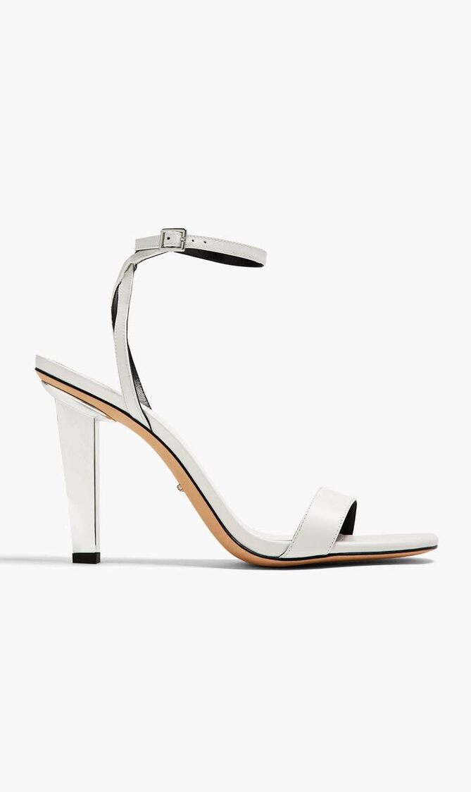 Halle Sandals