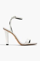 Halle Sandals