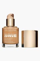 Skin Illusion Velvet Foundation, 112.5W