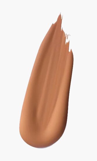 DOUBLE WEAR M/UP 06 30ML