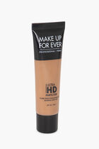 Ultra HD Perfector Blurring Skin Tint, 12