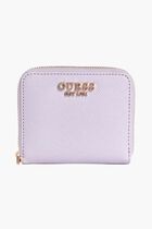 Laurel Zip Around Wallet