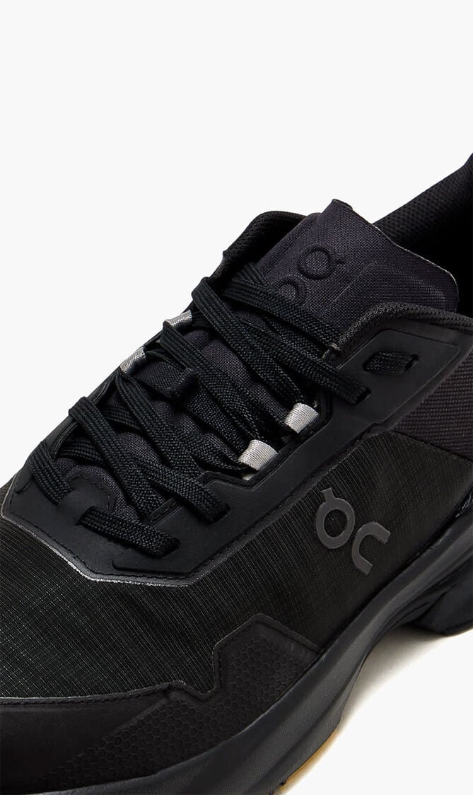 Cloudpulse Pro Sneakers