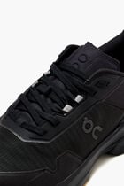 Cloudpulse Pro Sneakers