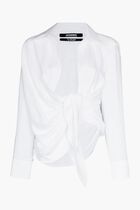 La Chemise Bahia Shirt