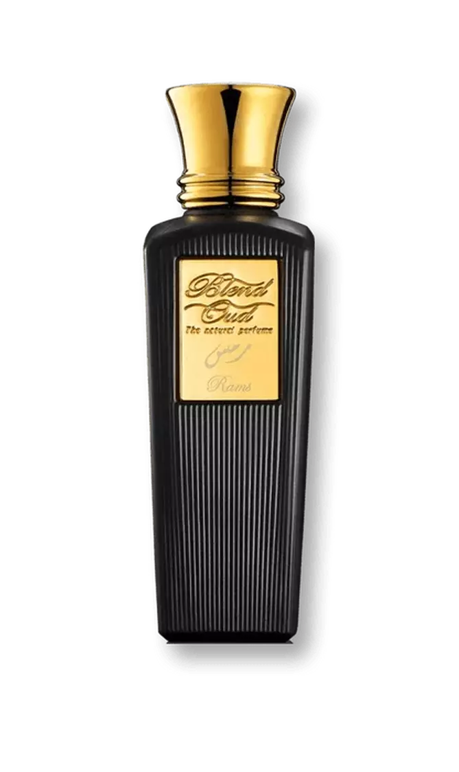 Original Collection Rams, Eau De Parfum, 75ml