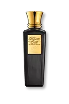 Original Collection Rams, Eau De Parfum, 75ml