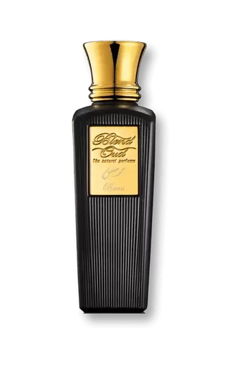 Original Collection Rams, Eau De Parfum, 75ml