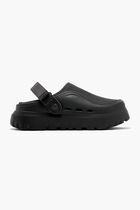 PeakMod Clogs