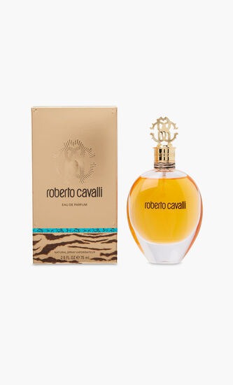 Signature Eau De Parfum, 75ml