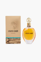 Signature Eau De Parfum, 75ml Signature Eau De Parfum, 75ml