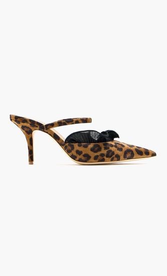 Cecile 70 Mules