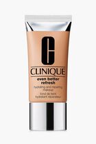 Even Better Refresh-Wn 6 30Ml/1Floz