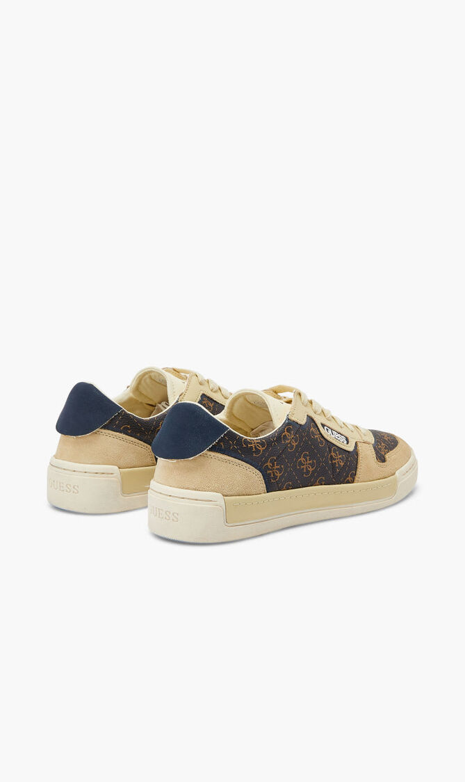 STRAVE VINTAGE