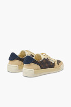STRAVE VINTAGE