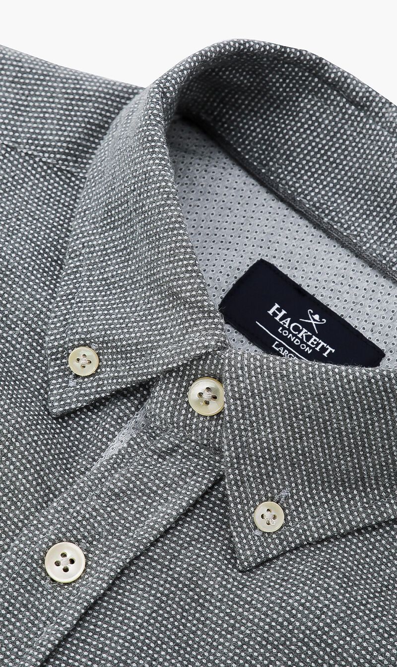 Cheap retailers hackett shirts