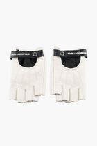 Essential Fingerless Glove