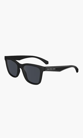 CALVIN KLEIN CKJ24301S N 001 48