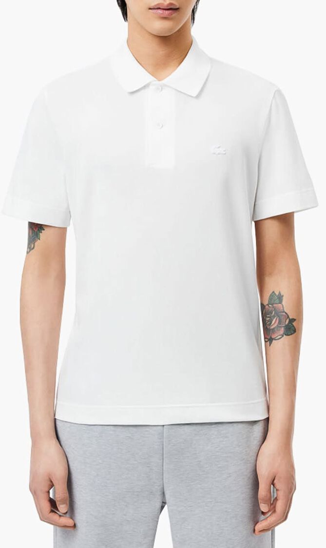 POLOS