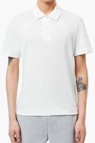 POLOS