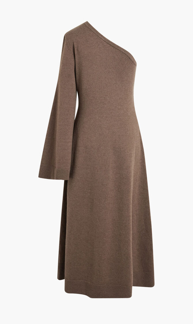 CASHMERE ONE DRESS