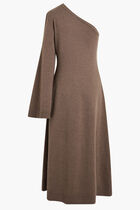 CASHMERE ONE DRESS