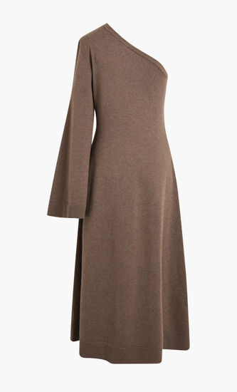 CASHMERE ONE DRESS